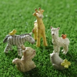 『次期PTA役員の候補を、現役員で相談して根回しすること』の画像