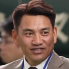 【侍ジャパン】次期監督は誰に？井口資仁が有力候補　栗山・松井の名前も浮上