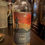 鈴木のウイスキーブログ