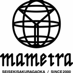 ◆mametra◆◇新着情報◇