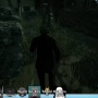 Twitch「Vtuberさん、細かいかもしれないけど服装による配慮は徹底的にして！特定の部位を隠すように！」