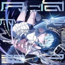 【アニソン週間】時代はVTuber！星街すいせい、超接戦制し初の週間1位！【2026/02/03付】