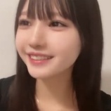 『[動画]2024.05.26（17:42～） SHOWROOM　「≒JOY(ニアリーイコールジョイ) 市原愛弓」＠個人配信【ニアジョイ】』の画像