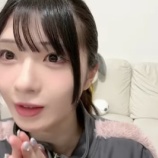 『[動画]2025.12.20（21:48～） SHOWROOM　「≠ME(ノットイコールミー) 菅波美玲」＠個人配信 【ノイミー】』の画像