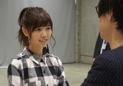 アイドルのブログのコメ欄ってどうしてあんなに気持ち悪いの？