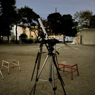 飯山満小親父の会