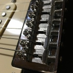 garysasakiのguitar備忘録