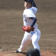 2025.07.09 CAR3219 ꡼ vs  