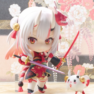 レビュー アルター SHUFFLE！ MEMORIES 時雨亜沙 1/8スケール