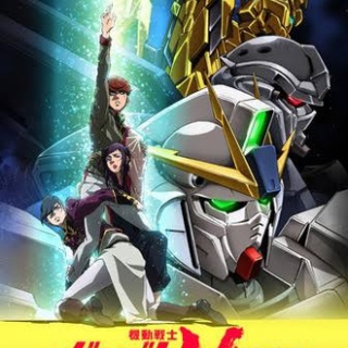 ねいろ速報さん