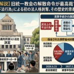 永沼としあき｜東葛100万人政令市プロジェクト