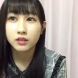 『[イコラブ] 杏奈ちゃん「(1月7日は)朝配信しか出来なくて７時頃からSRします」【=LOVE(イコールラブ)】』の画像