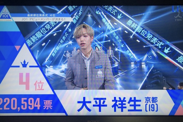 PRODUCE 101 まとめ売り F7hH96hbIAA-eRG.jpg