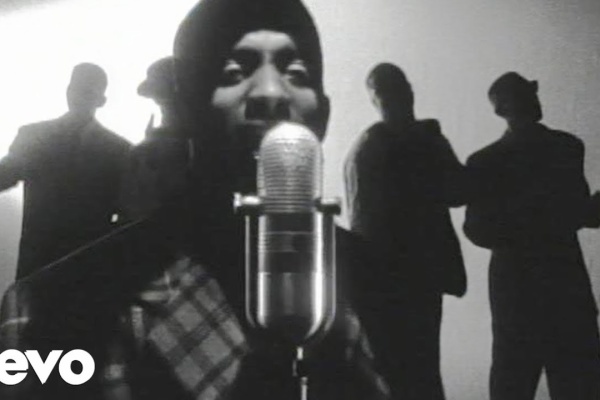 歌詞和訳 Music Soul Blog Hi Five ハイファイブ