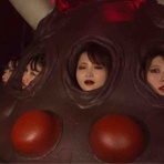 ミカンノホカンコ