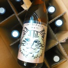 �ض�������ޤ����󤸤礦�ߤ�����٤β���