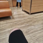 ARI BLOG