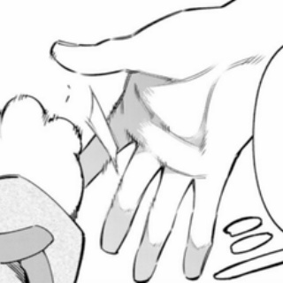 遊戯とヴァンガード