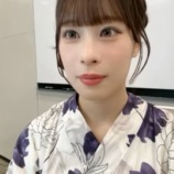 『[動画]2026.08.16（17:08～、22:48～） SHOWROOM　「≒JOY(ニアリーイコールジョイ) 髙橋舞」＠個人配信【ニアジョイ】』の画像