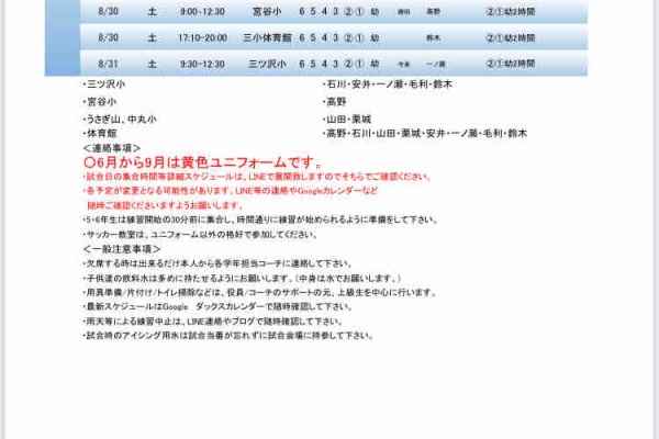FCダックス様おまとめ専用ページ♡ ダックスのブログ