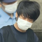 ついっちゃが速報