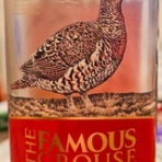 今日をいい日に