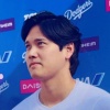 【WBC】大谷翔平は「投手」ではなく「DH」で登録　最終公式ロースターを大会本部が発表