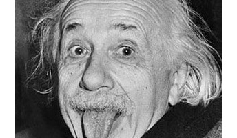 タイムトラベルも夢じゃない!?CERNが光速を超える粒子を発見!