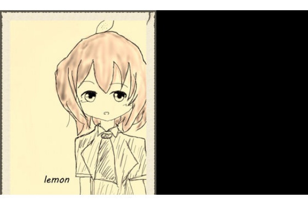 心のプラカード ガリザップ