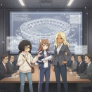 【5,000人規模では不十分】新スタジアム ・Jリーグ側から指摘…200億近い事業費になる見込み・財政負担がさらに大きく