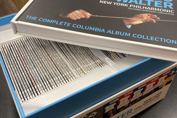 ディスクユニオン大阪クラシック館 - 中古CD