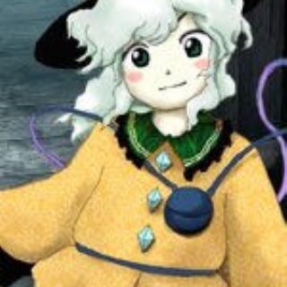 東方おねえちゃんまとめ