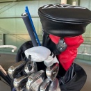 練習後記（2/22）