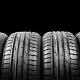 タイヤってメーカーによる違いってあるの？