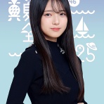 乃木坂46 最新画像一覧
