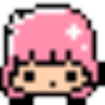 梨沙帆オフィシャルブログ『棋士ドルりさほの絵日記』