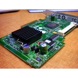 ¡ØDELLÀ½¥µ¡¼¥Ð¡¼²Æ¥Ð¥Æ¤«(¡¨¡§¥¡®)¡©¡©¡Ù¤Î²èÁü