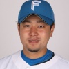 日ハム堀「銀次さんを迎えた時、球場の盛り上がりがすごかった。岩手出身？すいません。勉強不足でした」