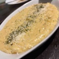 久しぶりにヒルトゥガン島へ♪