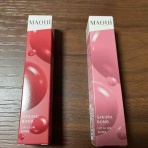 みさおばさんの有閑日記