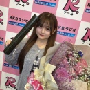 【HKT48】石橋颯卒業SP。3年半気付かなかった台本の読み間違いが発覚してしまう