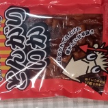 ؤΤޤߤäפȤ󤬤ꤤ 콽Ʋ٤β