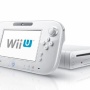 【朗報？】イギリスでのPS5本体の売上、ついにPSVita、WiiU、ドリームキャストを抜く！！