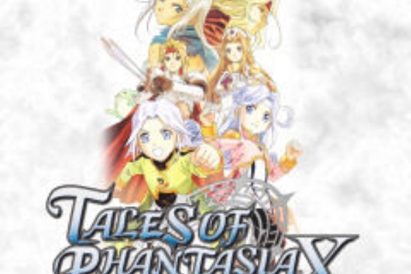 さらに値下げ 1円 訳あり Psp ソフト テイルズ オブ ファンタジア なりきりダンジョンx ドラゴンボール タッグバーサス 他 返品送料無料 Aboutshakenbaby Com さらに値下げ 1円 訳あり Psp ソフト テイルズ オブ ファンタジア なりきりダンジョンx ドラゴンボール タッグバーサス 他 返品送料無料 Aboutshakenbaby Com