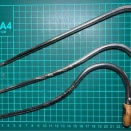 変態ボーカルをお借りした