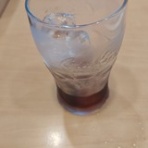ARI BLOG