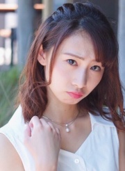 ミスコン女子大生 P H G Sexy Pin Up ピンク ヒップ ガール