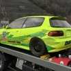 【画像】30年前の車のカッコ良さは異常