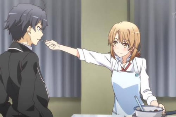 座武速報 いろはすss掲載中 俺ガイルｓｓ