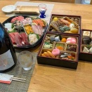 謹賀新年2026㊗️